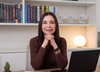 La era de la IA Agéntica reafirma al ERP como el corazón operativo de las empresas