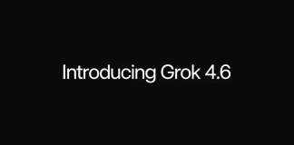 xAI lanza Grok 4.6 con énfasis en tareas complejas y verificación interna