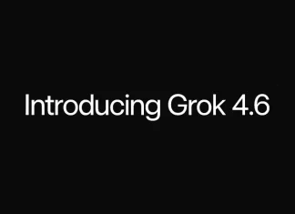 xAI lanza Grok 4.6 con énfasis en tareas complejas y verificación interna