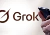 Vulnerabilidad en Grok reaviva debate sobre seguridad en modelos de IA