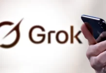 Vulnerabilidad en Grok reaviva debate sobre seguridad en modelos de IA