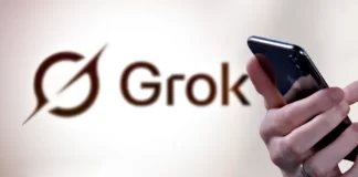Vulnerabilidad en Grok reaviva debate sobre seguridad en modelos de IA