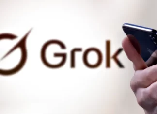 Vulnerabilidad en Grok reaviva debate sobre seguridad en modelos de IA