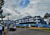 Siete hospitales de Los Llanos ya cuentan con servicios sobre fibra óptica