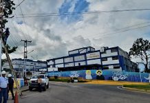 Siete hospitales de Los Llanos ya cuentan con servicios sobre fibra óptica