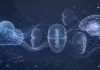 La inteligencia artificial y las identidades digitales redefinen las amenazas en la nube para 2026