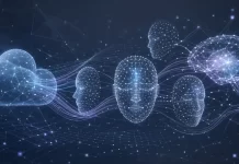 La inteligencia artificial y las identidades digitales redefinen las amenazas en la nube para 2026