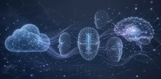 La inteligencia artificial y las identidades digitales redefinen las amenazas en la nube para 2026