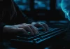 TrendLife de Trend Micro presenta Kaleida, una IA doméstica centrada en la seguridad familiar