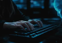 TrendLife de Trend Micro presenta Kaleida, una IA doméstica centrada en la seguridad familiar