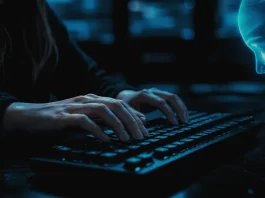 TrendLife de Trend Micro presenta Kaleida, una IA doméstica centrada en la seguridad familiar