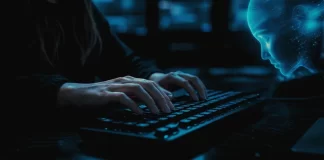 TrendLife de Trend Micro presenta Kaleida, una IA doméstica centrada en la seguridad familiar
