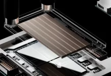 IBM presentó avances en un nuevo procesador de arquitectura dual para IBM Z y LinuxONE en Hot Chips 2026