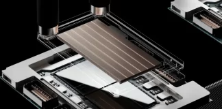IBM presentó avances en un nuevo procesador de arquitectura dual para IBM Z y LinuxONE en Hot Chips 2026