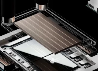 IBM presentó avances en un nuevo procesador de arquitectura dual para IBM Z y LinuxONE en Hot Chips 2026
