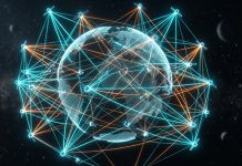 Omdia prevé que las conexiones de IoT por Satélite alcancen los 197.6 millones en 2035