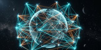 Omdia prevé que las conexiones de IoT por Satélite alcancen los 197.6 millones en 2035