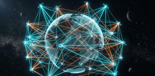Omdia prevé que las conexiones de IoT por Satélite alcancen los 197.6 millones en 2035