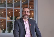 Más allá de usar IA: formar una nueva cultura de seguridad