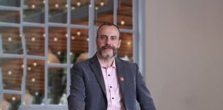 Más allá de usar IA: formar una nueva cultura de seguridad