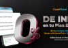 LG y Mundo Total facilitan acceso a electrodomésticos con financiamiento sin inicial
