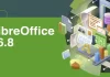 The Document Foundation lanza LibreOffice 26.8 con cambios en Writer, Calc e Impress