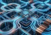 Meta detalla su sistema de enfriamiento líquido para centros de datos de IA