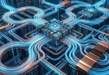 Meta detalla su sistema de enfriamiento líquido para centros de datos de IA