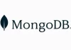 MongoDB Atlas incorpora recuperación de contexto con mayor precisión para aplicaciones de IA