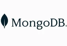 MongoDB Atlas incorpora recuperación de contexto con mayor precisión para aplicaciones de IA