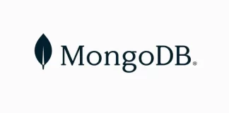 MongoDB Atlas incorpora recuperación de contexto con mayor precisión para aplicaciones de IA