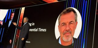 Links 2026 analiza el impacto de la inteligencia artificial y los desafíos de infraestructura en la región