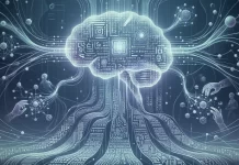 Meta lanza Muse Code y Muse Spark 1.2 para competir en agentes de programación