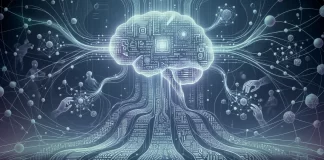 Meta lanza Muse Code y Muse Spark 1.2 para competir en agentes de programación