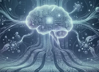 Meta lanza Muse Code y Muse Spark 1.2 para competir en agentes de programación