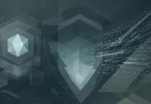 OpenAI ajusta sus protocolos ante avances técnicos de su modelo Astra