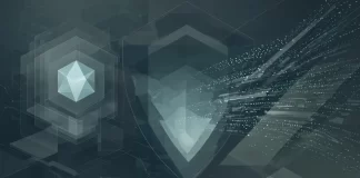 OpenAI ajusta sus protocolos ante avances técnicos de su modelo Astra