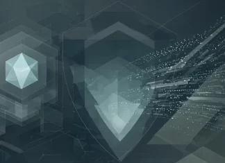OpenAI ajusta sus protocolos ante avances técnicos de su modelo Astra