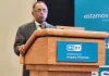 ESET Venezuela: Ciberdelincuentes aprovechan desastres naturales para ejecutar estafas de ingeniería social