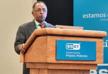 ESET Venezuela: Ciberdelincuentes aprovechan desastres naturales para ejecutar estafas de ingeniería social