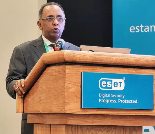 ESET Venezuela: Ciberdelincuentes aprovechan desastres naturales para ejecutar estafas de ingeniería social