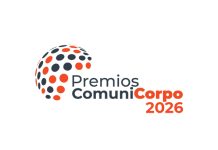 Anuncian la creación de los Premios ComuniCorpo para reconocer la práctica profesional en el país