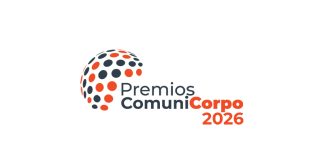 Anuncian la creación de los Premios ComuniCorpo para reconocer la práctica profesional en el país