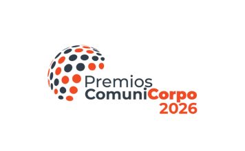 Anuncian la creación de los Premios ComuniCorpo para reconocer la práctica profesional en el país