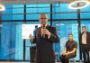 Crecimiento exponencial y oferta diversificada: Fibex Telecom consolida su presencia en el mercado venezolano