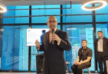 Crecimiento exponencial y oferta diversificada: Fibex Telecom consolida su presencia en el mercado venezolano