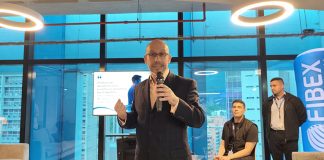 Crecimiento exponencial y oferta diversificada: Fibex Telecom consolida su presencia en el mercado venezolano