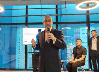 Crecimiento exponencial y oferta diversificada: Fibex Telecom consolida su presencia en el mercado venezolano