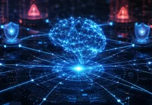 ESET refuerza su estrategia de ciberseguridad con nuevas herramientas de IA para proteger entornos empresariales