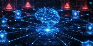 ESET refuerza su estrategia de ciberseguridad con nuevas herramientas de IA para proteger entornos empresariales